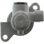 CENTRIC PARTS 130.99001 Centric Premium Brake Master Cylinder