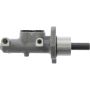 CENTRIC PARTS 130.99001 Centric Premium Brake Master Cylinder