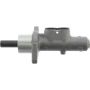 CENTRIC PARTS 130.99001 Centric Premium Brake Master Cylinder