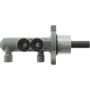 CENTRIC PARTS 130.99001 Centric Premium Brake Master Cylinder