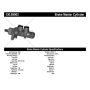 CENTRIC PARTS 130.99003 Centric Premium Brake Master Cylinder
