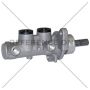 CENTRIC PARTS 130.99005 Centric Premium Brake Master Cylinder