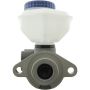 CENTRIC PARTS 130.99007 Centric Premium Brake Master Cylinder