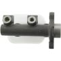 CENTRIC PARTS 130.99007 Centric Premium Brake Master Cylinder