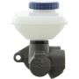 CENTRIC PARTS 130.99007 Centric Premium Brake Master Cylinder