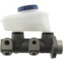 CENTRIC PARTS 130.99007 Centric Premium Brake Master Cylinder