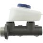 CENTRIC PARTS 130.99007 Centric Premium Brake Master Cylinder