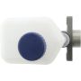 CENTRIC PARTS 130.99007 Centric Premium Brake Master Cylinder