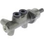 CENTRIC PARTS 130.99008 Centric Premium Brake Master Cylinder