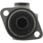 CENTRIC PARTS 130.99008 Centric Premium Brake Master Cylinder