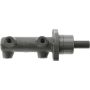 CENTRIC PARTS 130.99008 Centric Premium Brake Master Cylinder