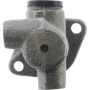 CENTRIC PARTS 130.99008 Centric Premium Brake Master Cylinder