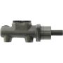 CENTRIC PARTS 130.99008 Centric Premium Brake Master Cylinder