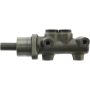 CENTRIC PARTS 130.99008 Centric Premium Brake Master Cylinder