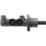 CENTRIC PARTS 130.99008 Centric Premium Brake Master Cylinder