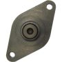 CENTRIC PARTS 130.99009 Centric Premium Brake Master Cylinder