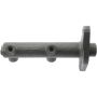 CENTRIC PARTS 130.99009 Centric Premium Brake Master Cylinder