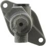 CENTRIC PARTS 130.99009 Centric Premium Brake Master Cylinder