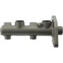 CENTRIC PARTS 130.99009 Centric Premium Brake Master Cylinder
