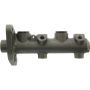CENTRIC PARTS 130.99009 Centric Premium Brake Master Cylinder