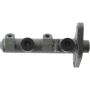 CENTRIC PARTS 130.99009 Centric Premium Brake Master Cylinder