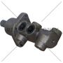 CENTRIC PARTS 130.99010 Centric Premium Brake Master Cylinder