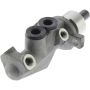 CENTRIC PARTS 130.99012 Centric Premium Brake Master Cylinder
