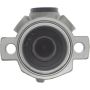 CENTRIC PARTS 130.99012 Centric Premium Brake Master Cylinder