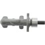 CENTRIC PARTS 130.99012 Centric Premium Brake Master Cylinder