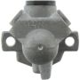 CENTRIC PARTS 130.99012 Centric Premium Brake Master Cylinder