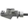 CENTRIC PARTS 130.99012 Centric Premium Brake Master Cylinder