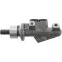 CENTRIC PARTS 130.99012 Centric Premium Brake Master Cylinder