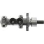 CENTRIC PARTS 130.99012 Centric Premium Brake Master Cylinder
