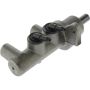 CENTRIC PARTS 130.99013 Centric Premium Brake Master Cylinder