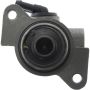 CENTRIC PARTS 130.99013 Centric Premium Brake Master Cylinder