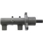 CENTRIC PARTS 130.99013 Centric Premium Brake Master Cylinder