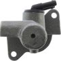 CENTRIC PARTS 130.99013 Centric Premium Brake Master Cylinder