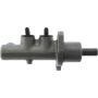 CENTRIC PARTS 130.99013 Centric Premium Brake Master Cylinder