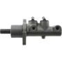 CENTRIC PARTS 130.99013 Centric Premium Brake Master Cylinder