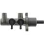 CENTRIC PARTS 130.99013 Centric Premium Brake Master Cylinder