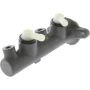 CENTRIC PARTS 130.99016 Centric Premium Brake Master Cylinder