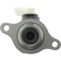 CENTRIC PARTS 130.99016 Centric Premium Brake Master Cylinder