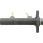 CENTRIC PARTS 130.99016 Centric Premium Brake Master Cylinder
