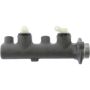 CENTRIC PARTS 130.99016 Centric Premium Brake Master Cylinder