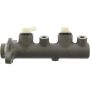 CENTRIC PARTS 130.99016 Centric Premium Brake Master Cylinder