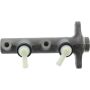 CENTRIC PARTS 130.99016 Centric Premium Brake Master Cylinder