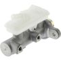 CENTRIC PARTS 130.99017 Centric Premium Brake Master Cylinder