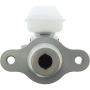 CENTRIC PARTS 130.99017 Centric Premium Brake Master Cylinder