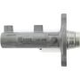 CENTRIC PARTS 130.99017 Centric Premium Brake Master Cylinder