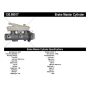 CENTRIC PARTS 130.99017 Centric Premium Brake Master Cylinder